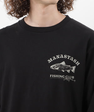 2ea597f6-fc97-52ae-87f7-1cb4aa65dfe4_Image