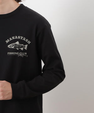 b91812a8-bdf1-5f22-a711-a7f1f2e1916b_Image