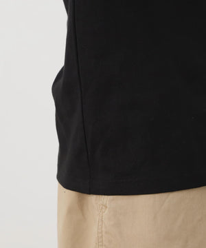 ada4f07f-268c-54b4-9822-6147376ea49c_Image