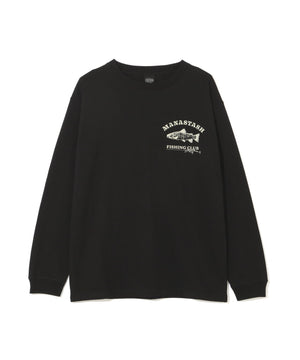 775ed8a3-e14f-5d9d-b80d-b85beaa8b8ef_Image