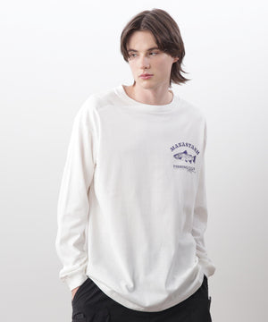 d5420518-ed1d-5531-a1fb-ae796a3df91b_Image