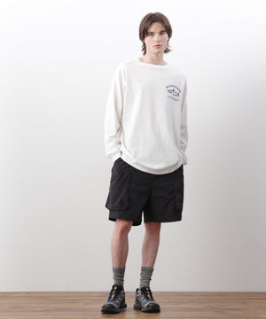 576a9374-1408-502f-bf33-b05de6179bd1_Image