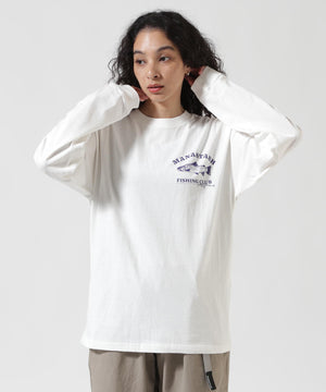 75a1d911-369e-5a1f-b2db-e3abd12d7f0c_Image