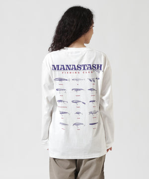 5cf1fd54-472e-50fa-80e7-81097d7b4c43_Image