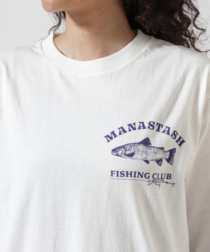 88ff58fe-5927-56f1-b03c-40210d320c51_Image