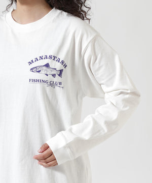 545de07d-8398-5bf1-8bd4-92a479a89eba_Image