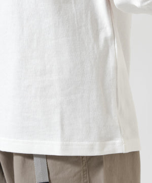 87bfc4b9-97db-5c02-801b-0dfb79b142f9_Image