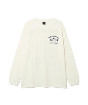 a24aed82-8ff6-5c20-8ec3-8042f16876e8_Image