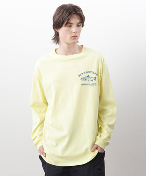 c02b83b6-ffbe-5a90-8512-530d37cff123_Image