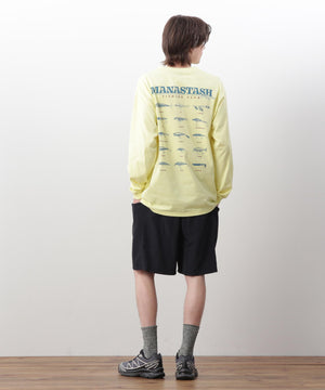 672097d9-67a7-511c-a7dd-a79956ceb54f_Image