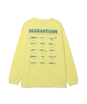 57079bf9-ab4d-5658-ad31-9bee895621a7_Image