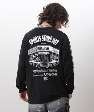 53f34a9c-4f34-56b5-ab3d-3d30c4a668bd_Image