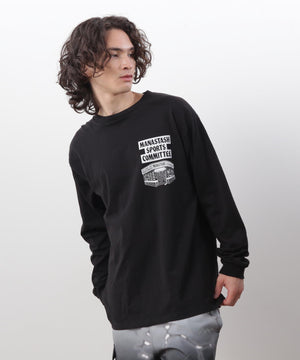 3bde85e9-9272-59ae-99f5-9a97980fdc63_Image