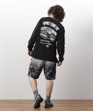 4c8f3c01-84cf-5cf0-92a5-99b1841c61fa_Image