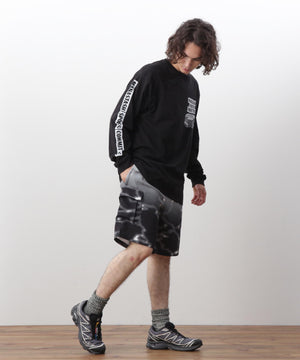 2e3ca27d-9260-5a18-aa92-911e3c9e3f32_Image