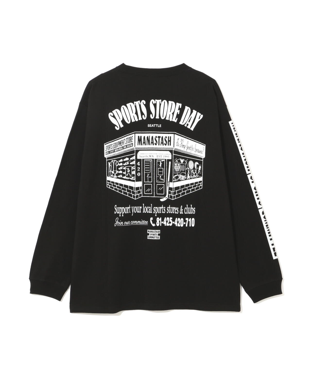 ffa66df6-c433-57bb-996e-8529438fa4b7_Image