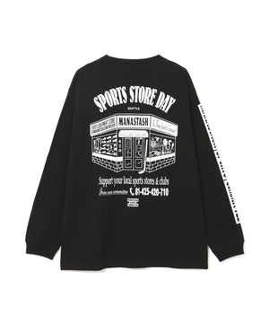 ffa66df6-c433-57bb-996e-8529438fa4b7_Image