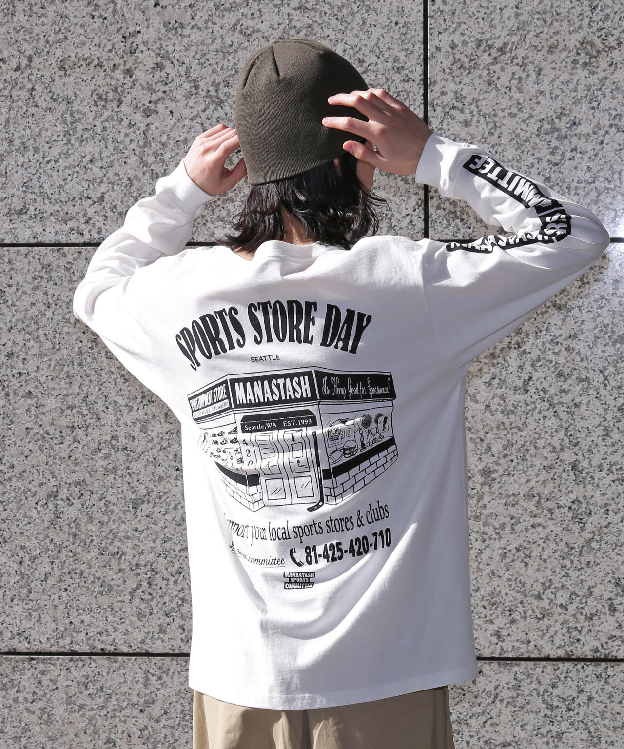 48c473a5-74d4-5615-a92d-52a1df7c4029_Image