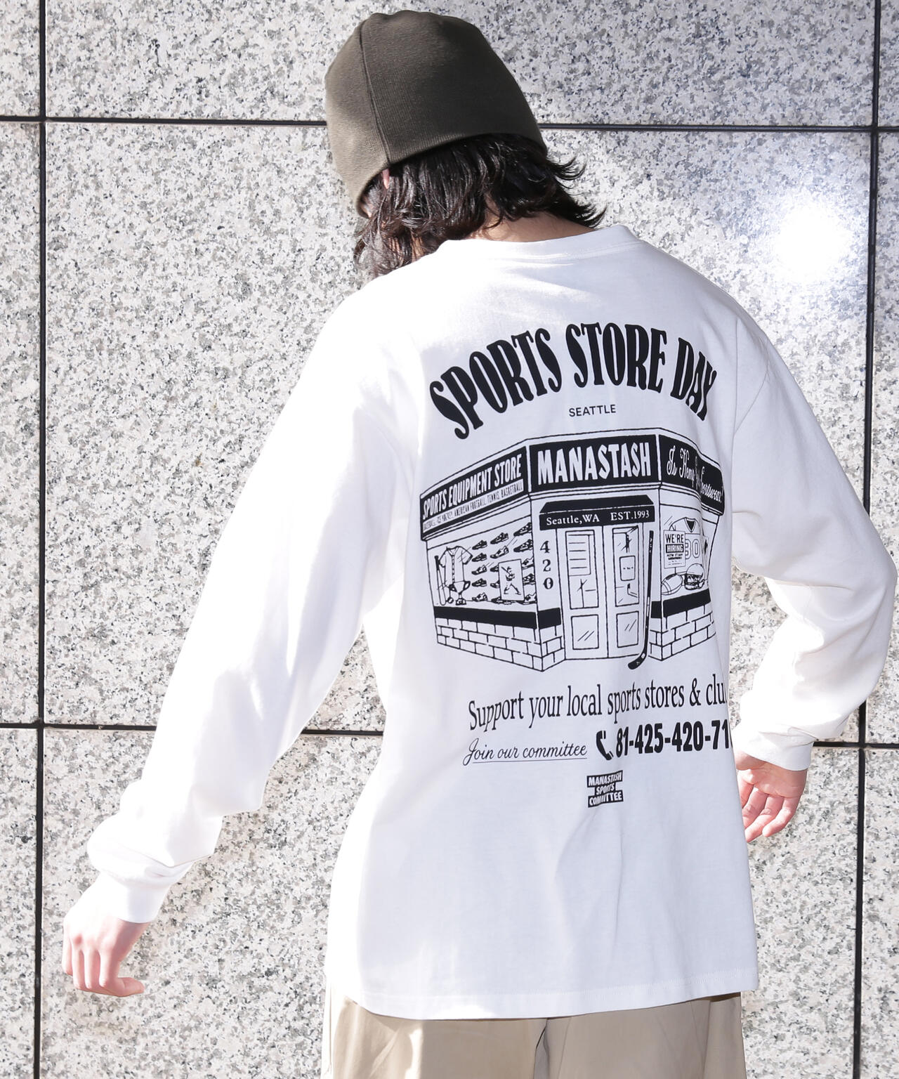 247466d4-3864-5d61-bcf2-768f4d9b93e1_Image