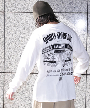 247466d4-3864-5d61-bcf2-768f4d9b93e1_Image