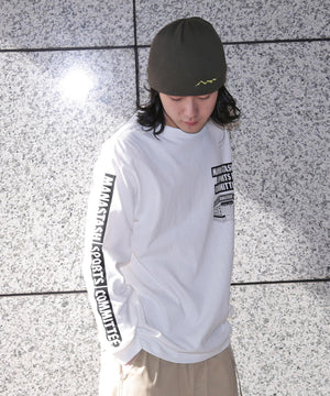 0a97f2a4-d938-5c96-bf45-066e9fa8e3c6_Image