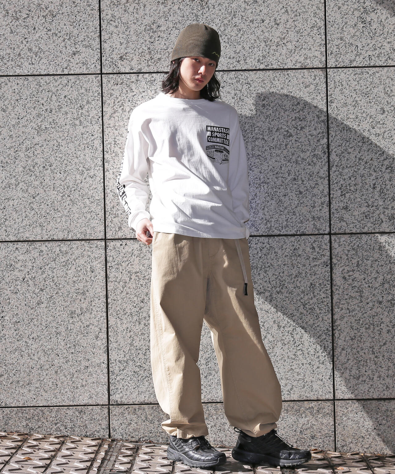 3e420450-be8f-5bbc-a534-a75e9a549470_Image