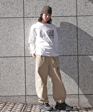 3e420450-be8f-5bbc-a534-a75e9a549470_Image