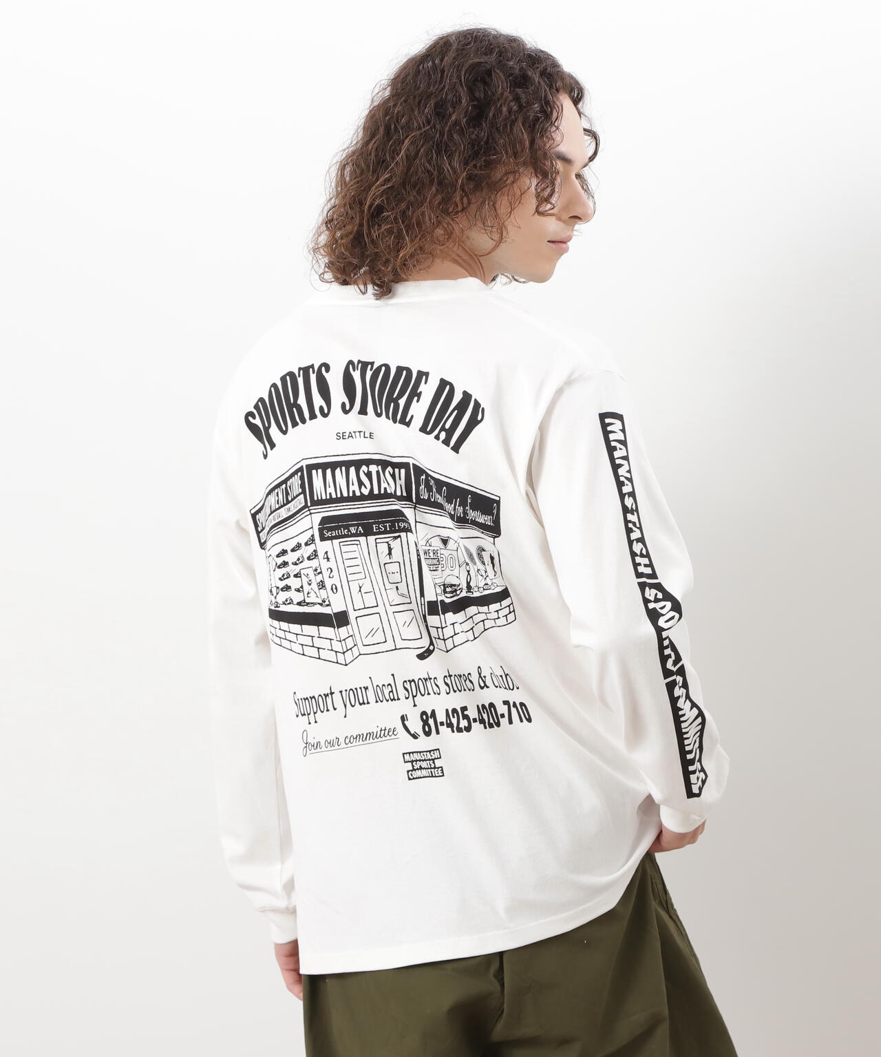 9eb1b79b-0284-5b92-bda0-aa1869fbfdca_Image