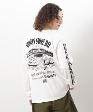 9eb1b79b-0284-5b92-bda0-aa1869fbfdca_Image