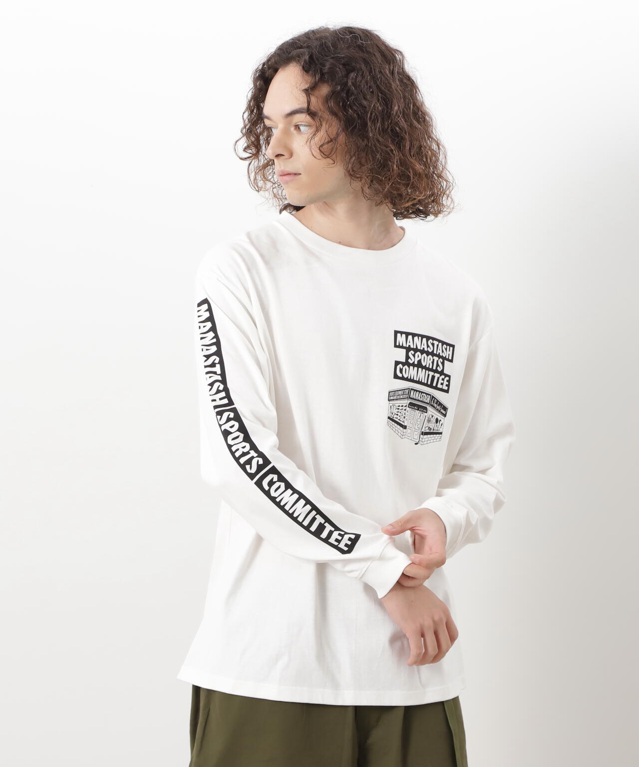 e9161d12-04b3-574f-af75-c3dffac405e1_Image