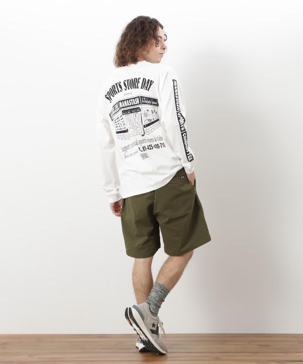 55288978-0568-5176-ba20-bc124f6a9028_Image