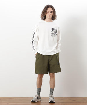 2bdbddfb-7c48-57b8-93f8-b1ce37579164_Image