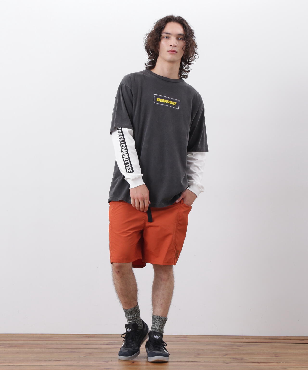 e2930065-20c4-51fd-a0ba-50919c34786d_Image