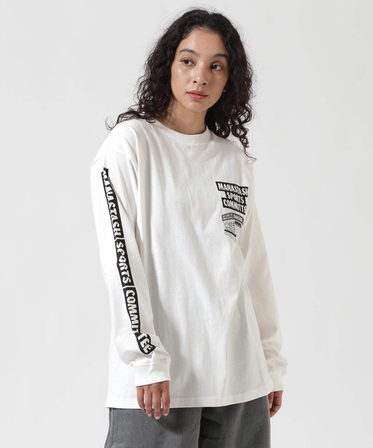 6b2c3854-23ad-5224-82e6-3a5f8a2332f7_Image