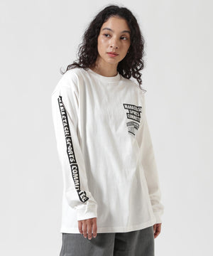 6b2c3854-23ad-5224-82e6-3a5f8a2332f7_Image