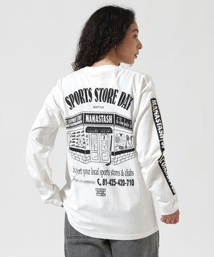 5f07acb2-ec1e-5b98-ab4d-fc4dc9720ecc_Image