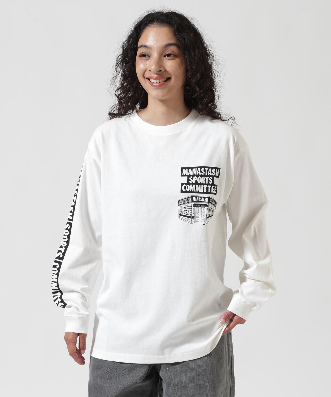 ddcea317-2c92-55ad-b316-94b6eef6e2a0_Image