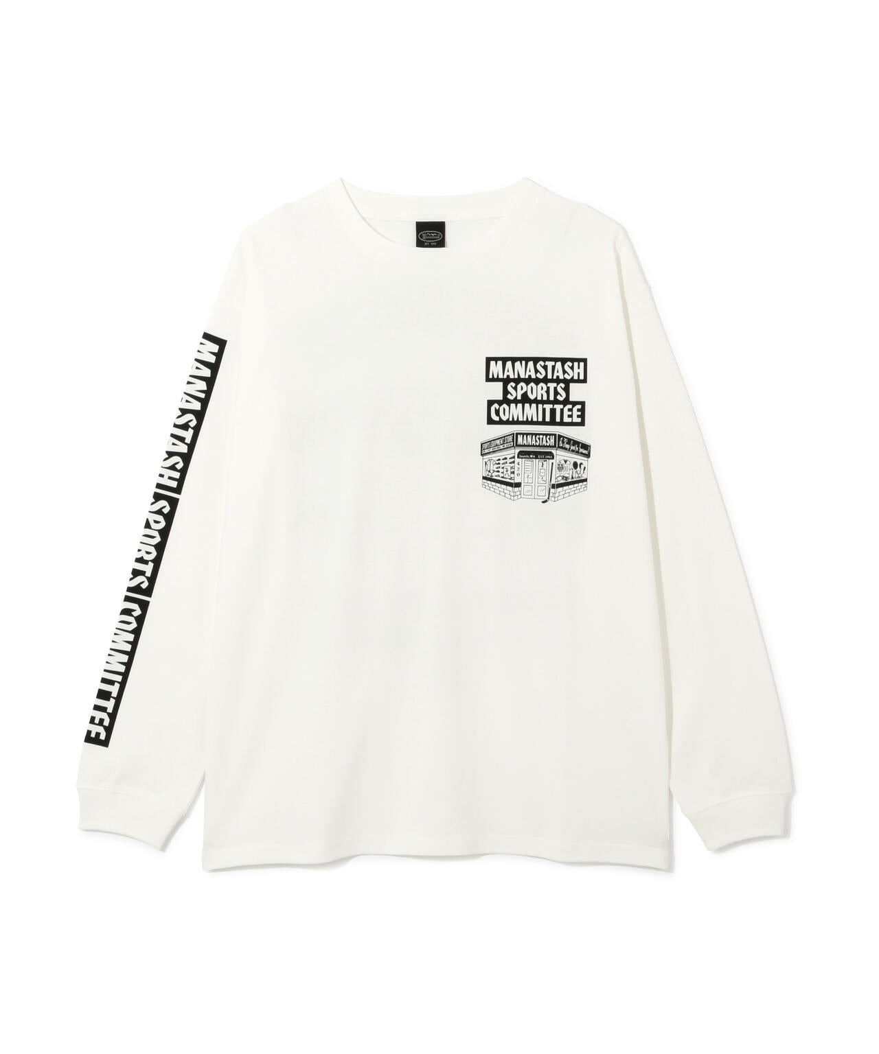 026a8c11-1811-563f-b8cf-9e3715220b3f_Image