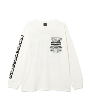 026a8c11-1811-563f-b8cf-9e3715220b3f_Image