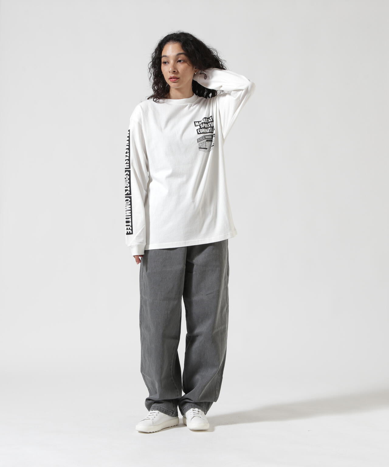 0a531585-bb3e-5521-9c6c-e4cba3337cb7_Image