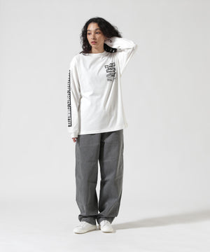 0a531585-bb3e-5521-9c6c-e4cba3337cb7_Image