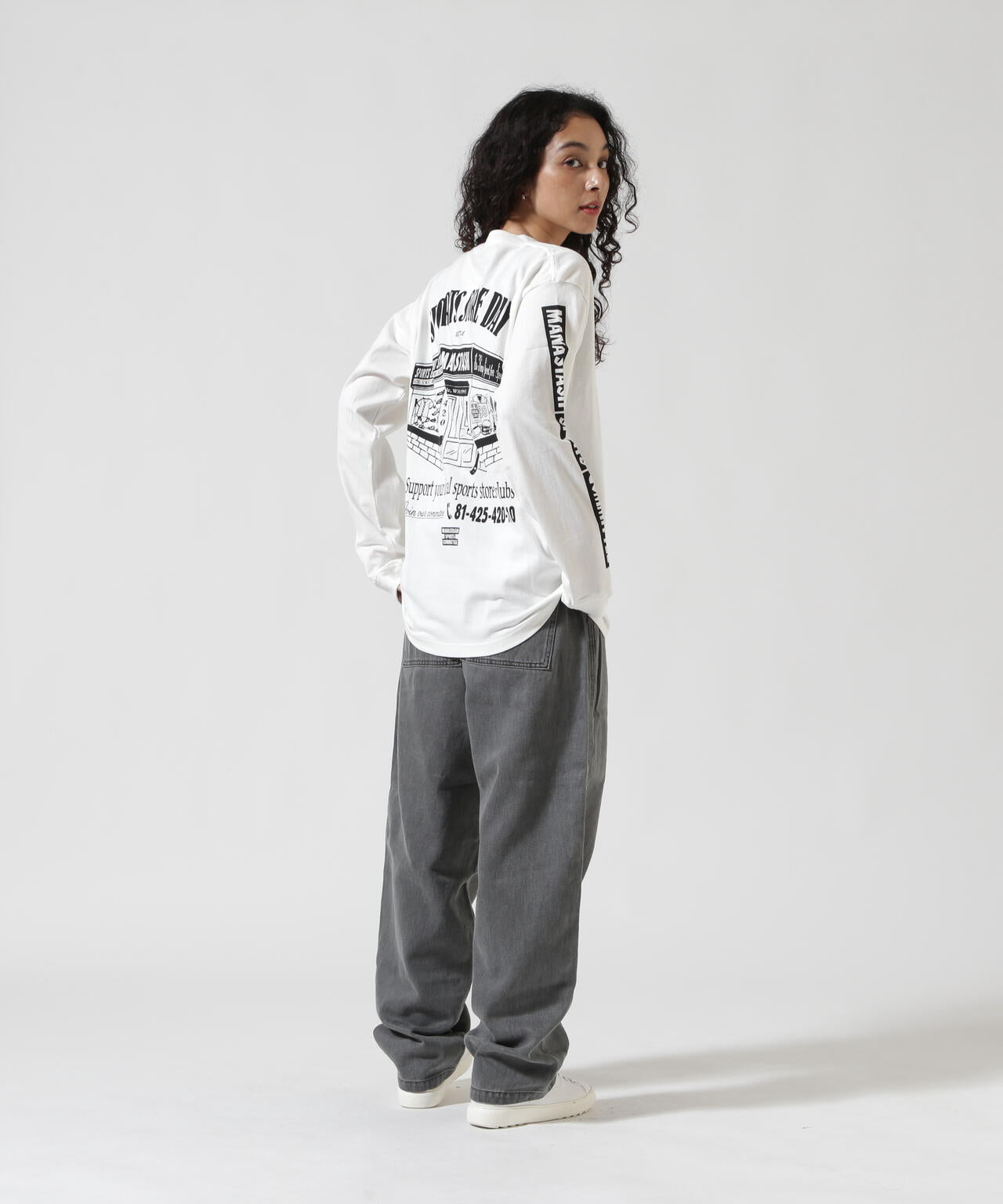 e8a54055-c973-5c55-bab4-957198923585_Image