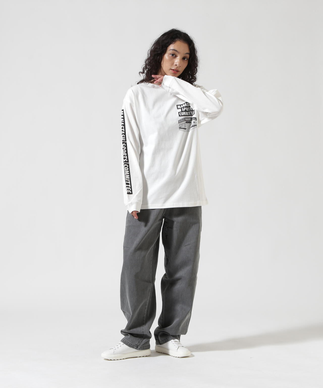 9dc8e04c-e743-5a47-bed4-f8ff0b3cb60d_Image