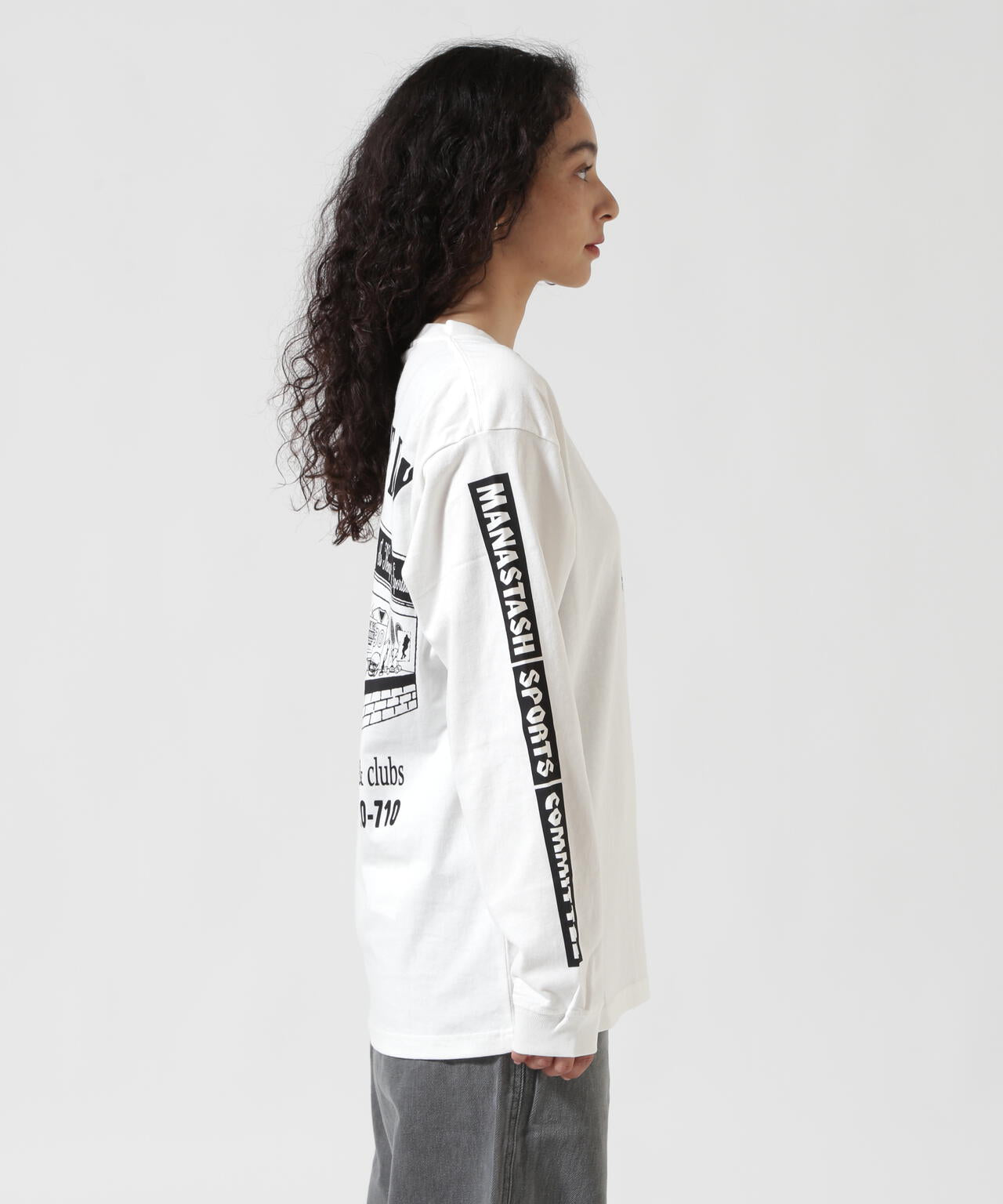 8d1b1aa9-903e-534e-b4c3-1ab9e8adc2b7_Image