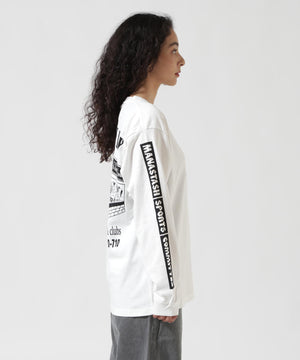 8d1b1aa9-903e-534e-b4c3-1ab9e8adc2b7_Image