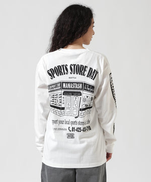 68cfc522-6f54-50cc-ad9e-4f046fec0bd3_Image