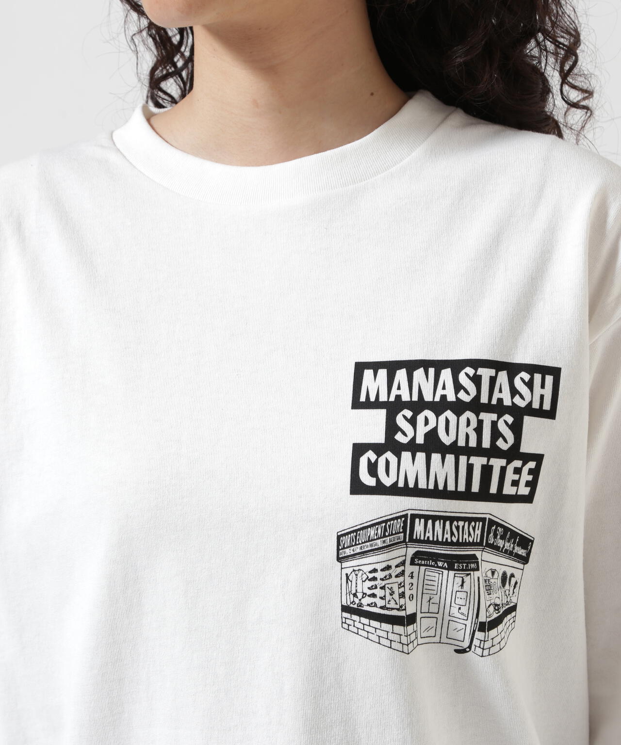 69a2bca2-ba4e-54a4-96c5-2f808254a8b7_Image