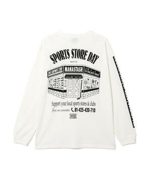 3a4f7c78-b8d1-5ad8-b44d-44c2def33e2c_Image