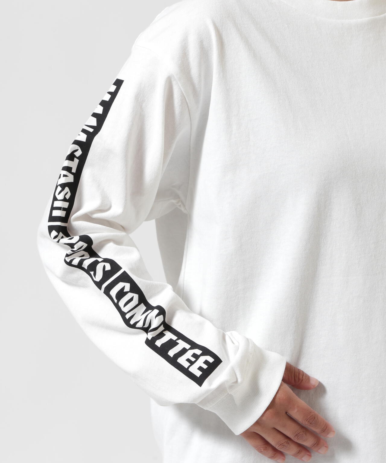 65881529-abd7-5956-adb0-0649ad2d8e93_Image