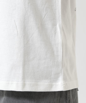 bc30536c-3a23-5f03-82ea-8ed9e328d677_Image